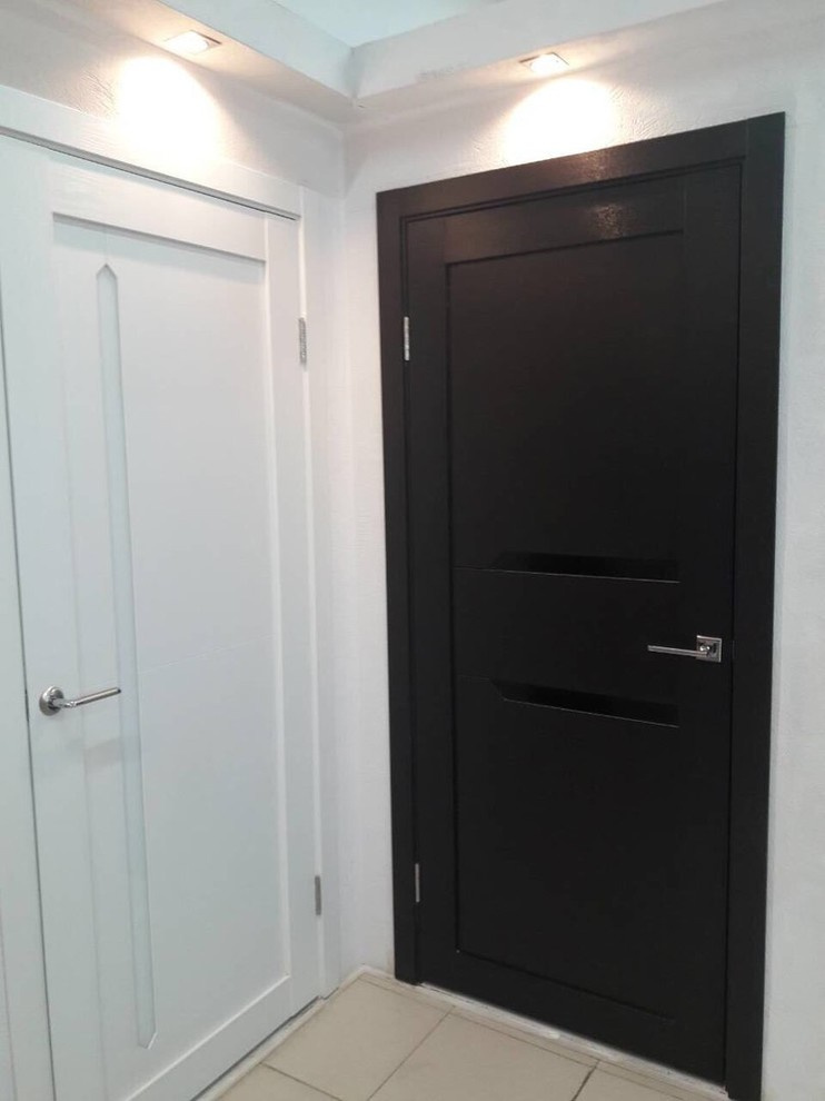 Обложка проекта: Коллекция Prizma