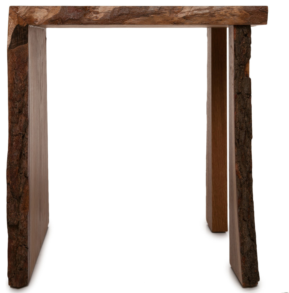 Стол журнальный