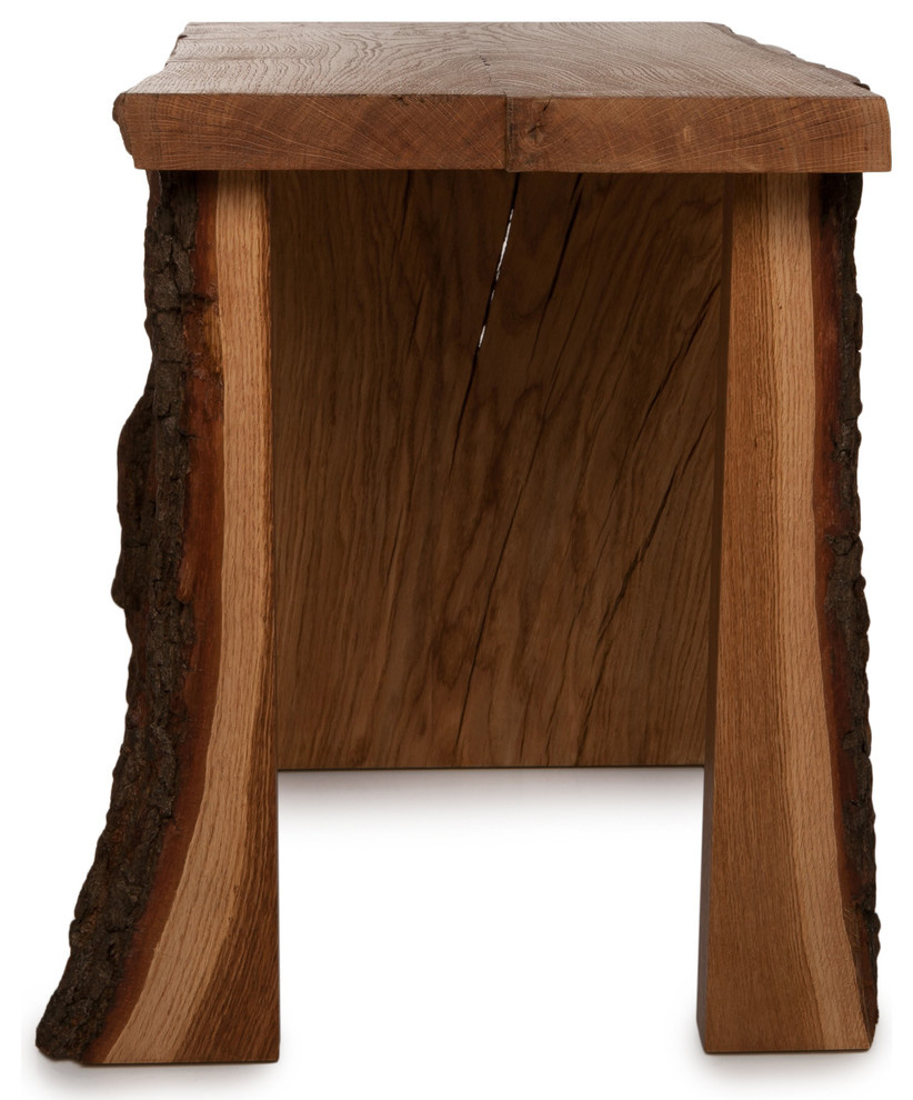 Стол журнальный