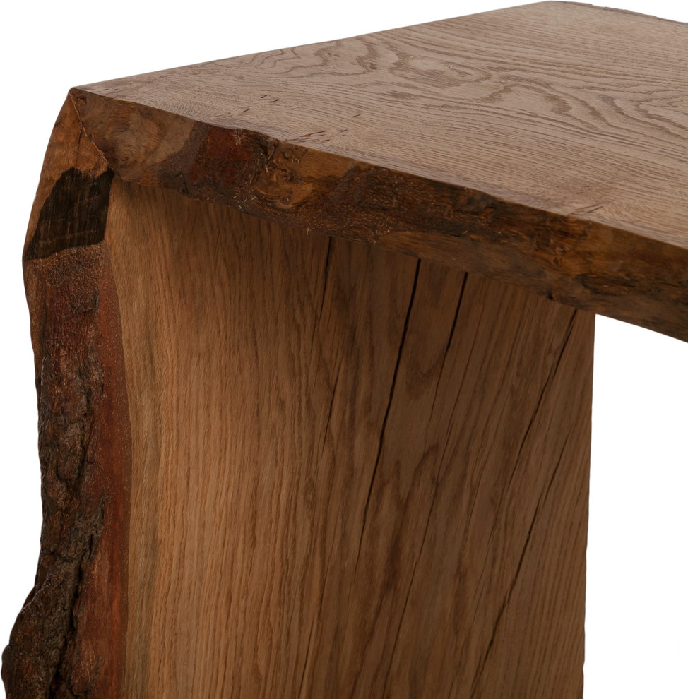 Стол журнальный