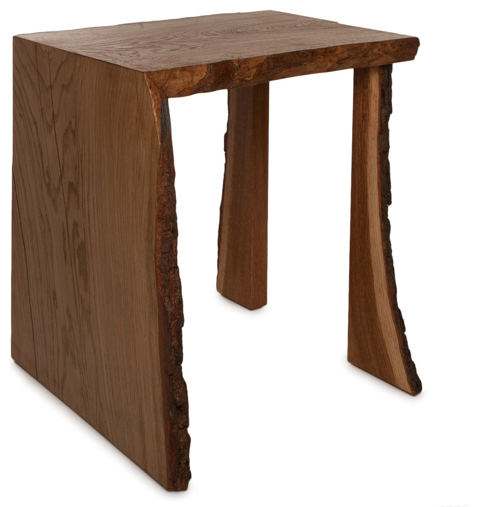 Обложка проекта: Стол журнальный