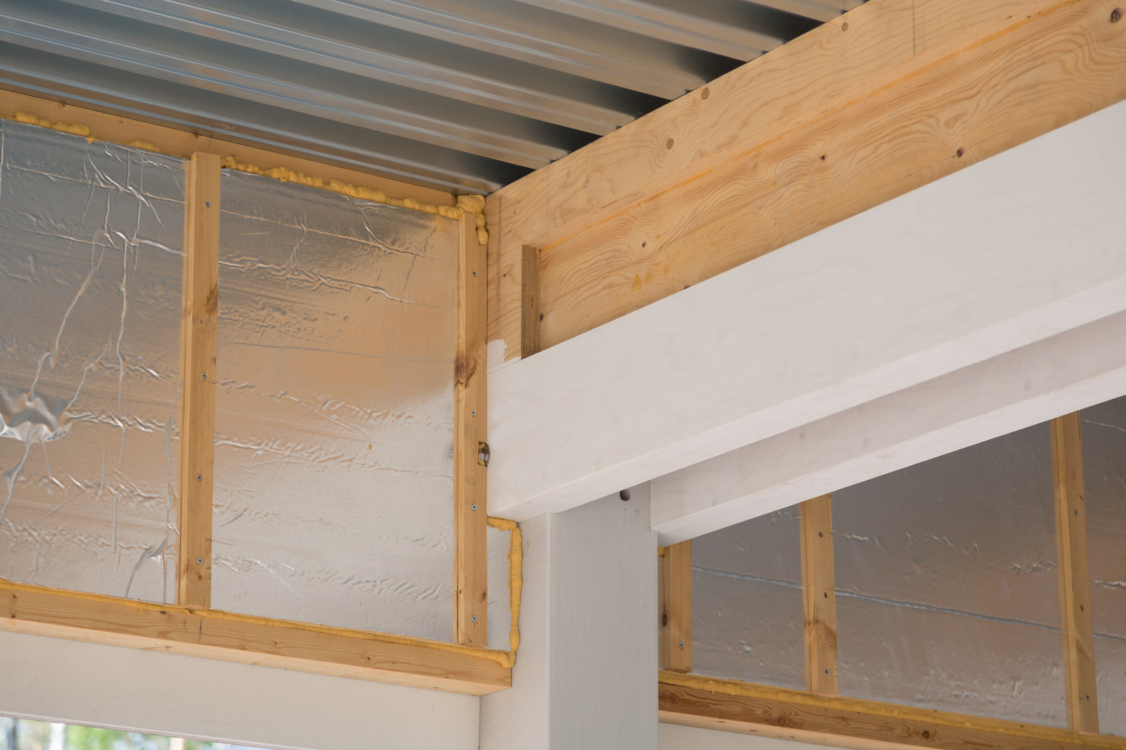 Коттеджный поселок LIIKOLA