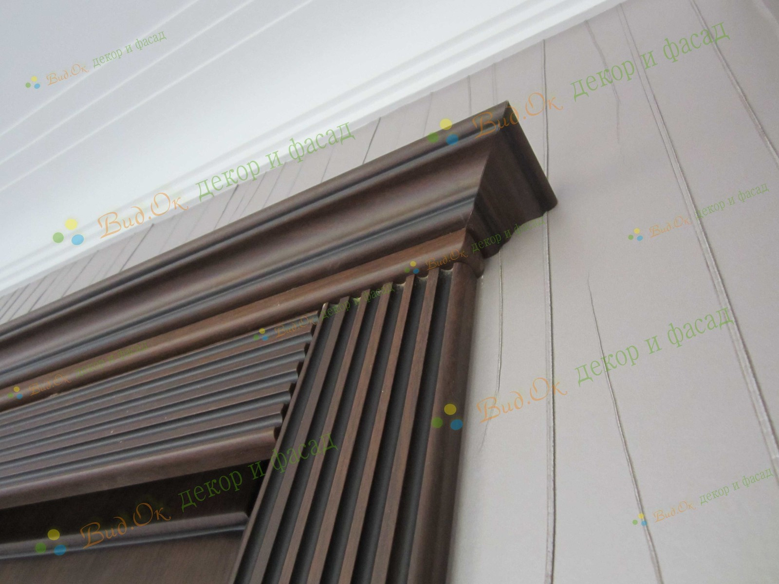 встроенные шкафы-купе