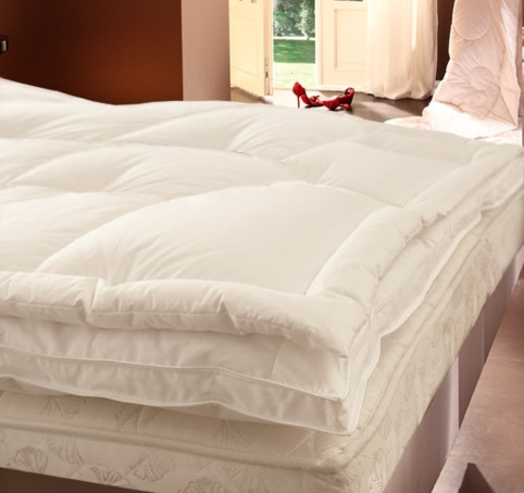 Рекламные фотографии продукции