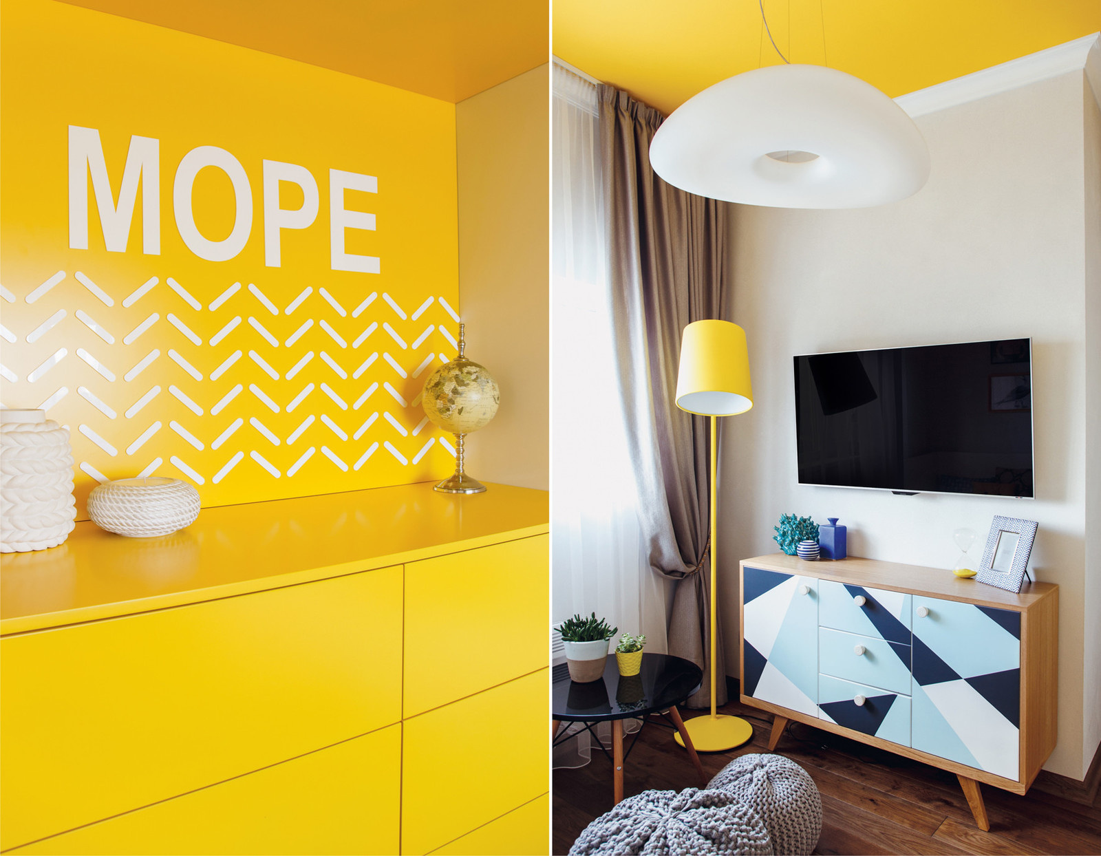 Эллинг на берегу Финского залива