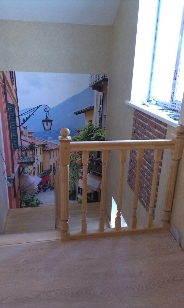 фотопечать на обоях