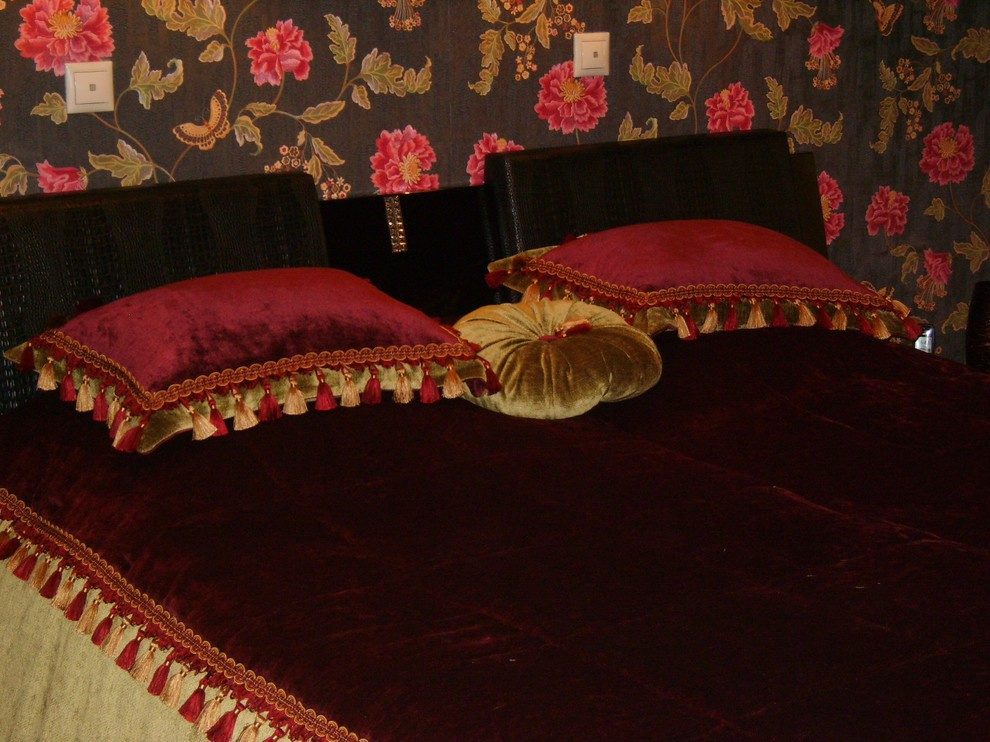 Химки
