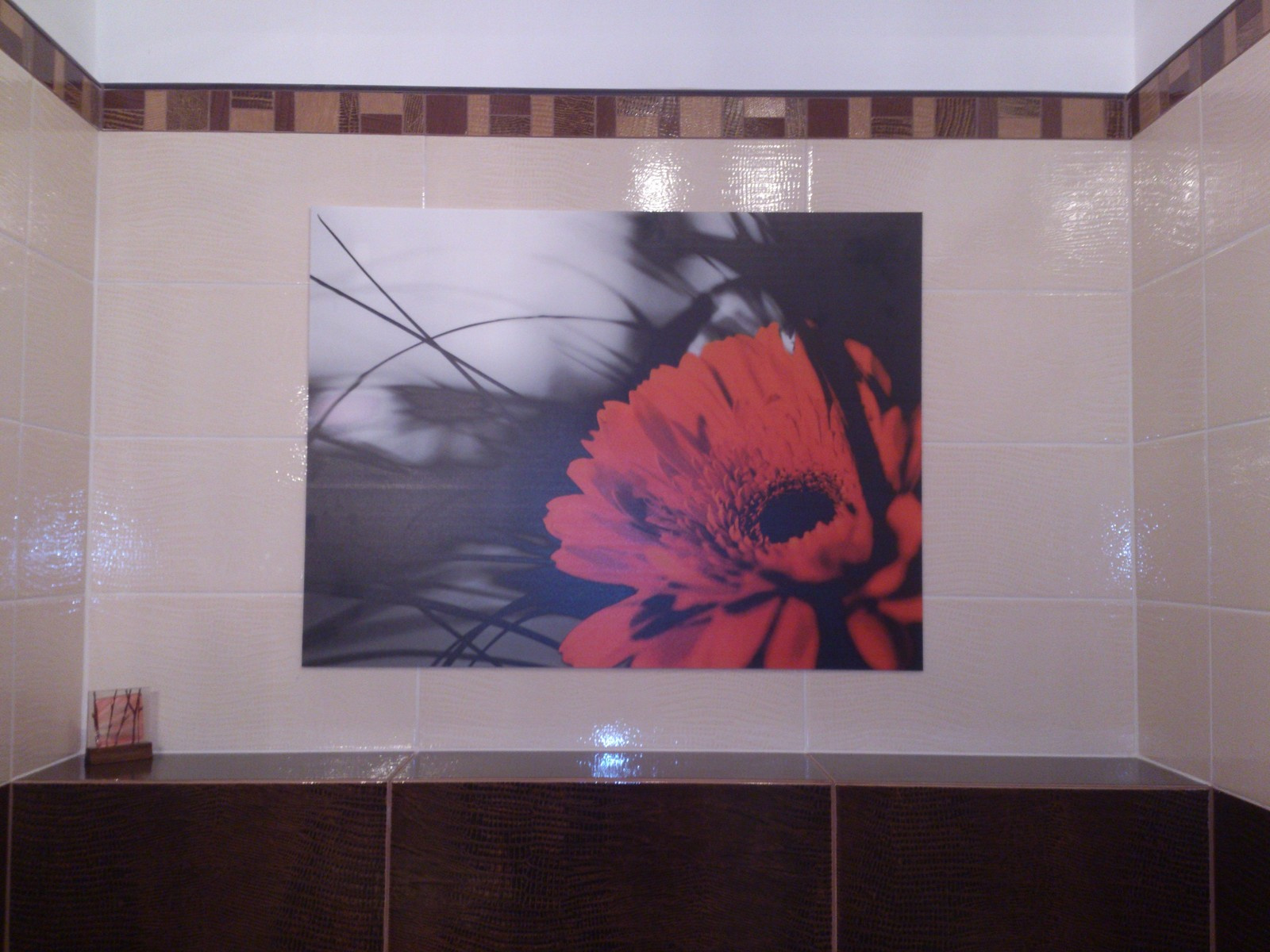 стекло, композит, поликарбонат