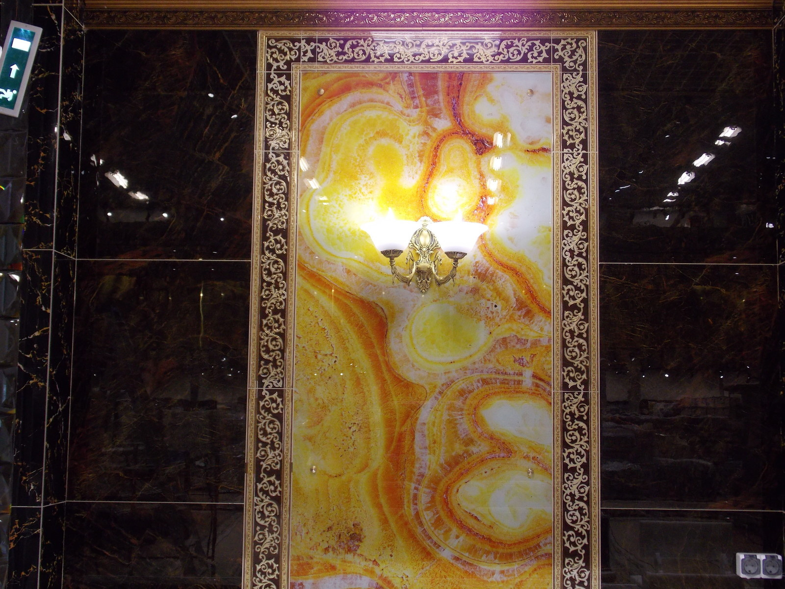 стекло, композит, поликарбонат