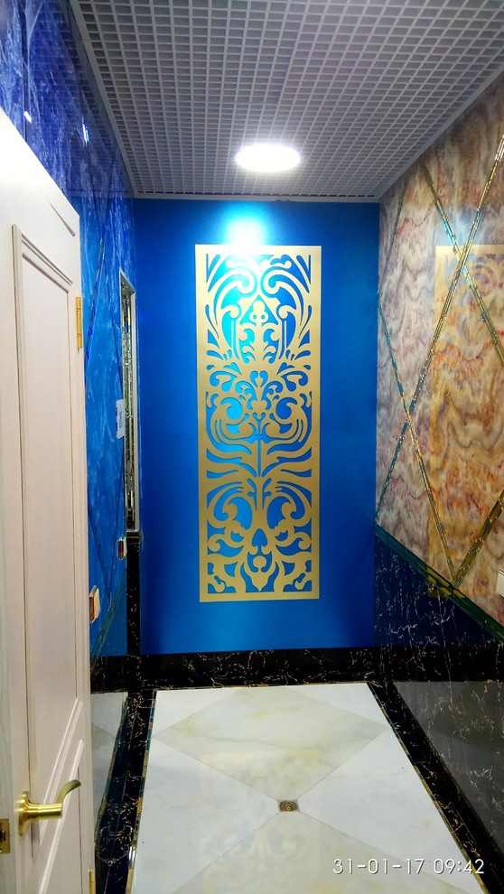 стекло, композит, поликарбонат