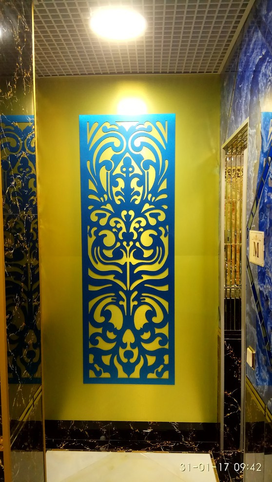 стекло, композит, поликарбонат