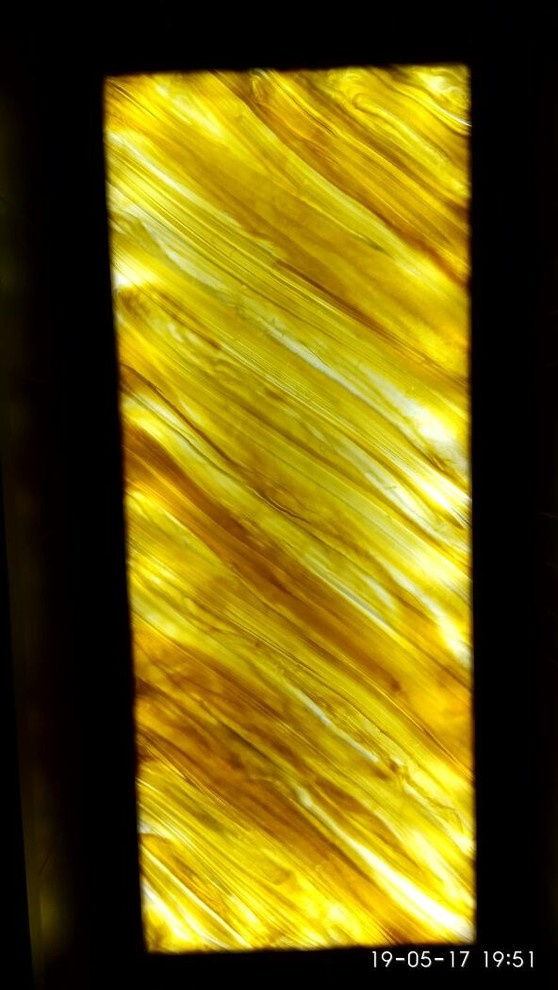 стекло, композит, поликарбонат