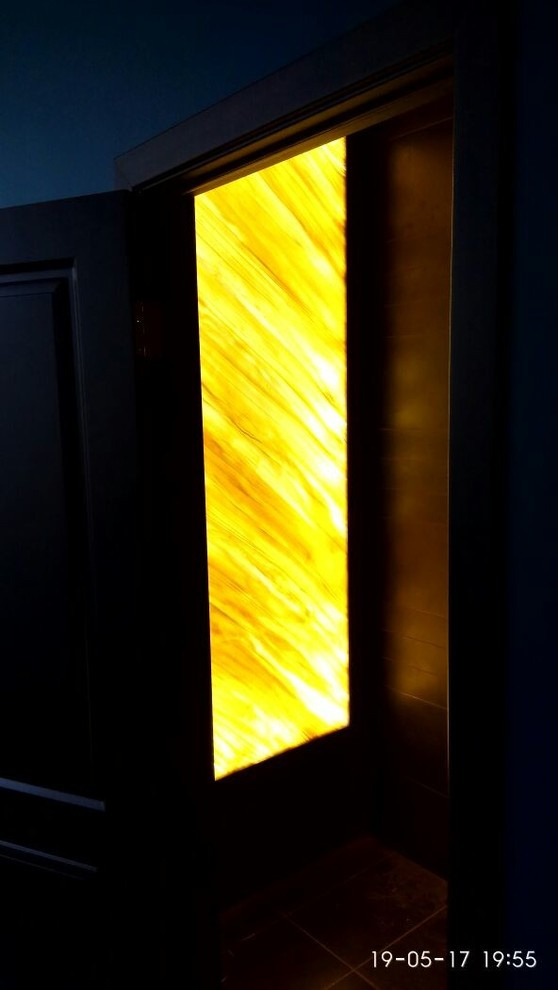 стекло, композит, поликарбонат