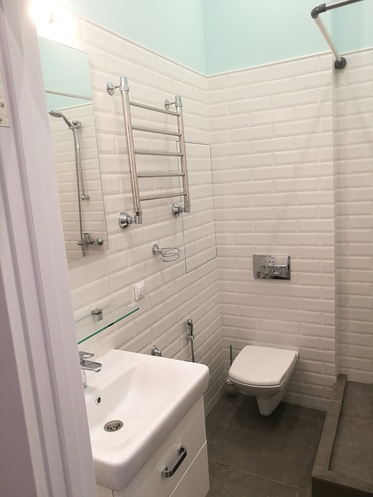 Рассказово