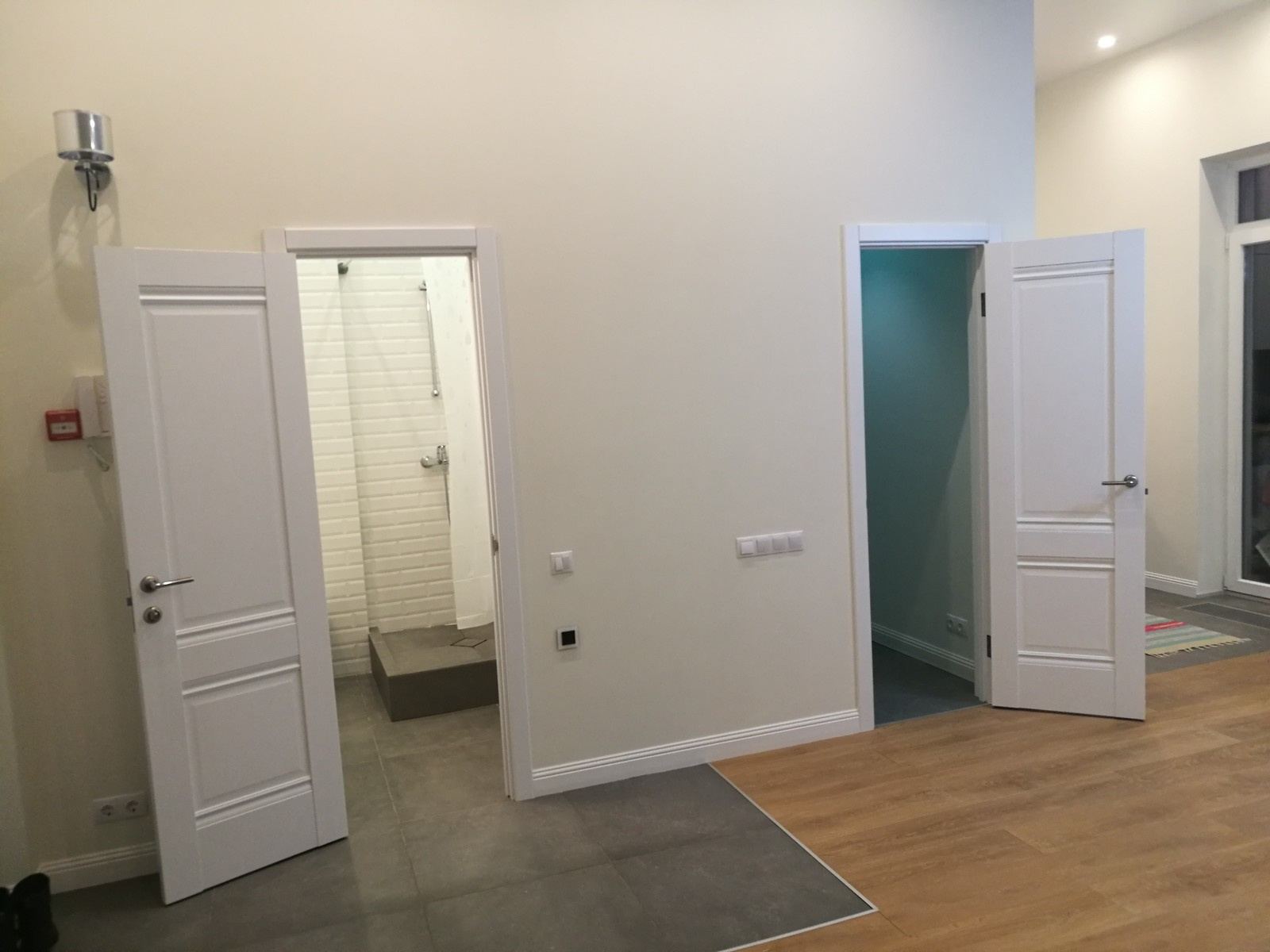 Рассказово