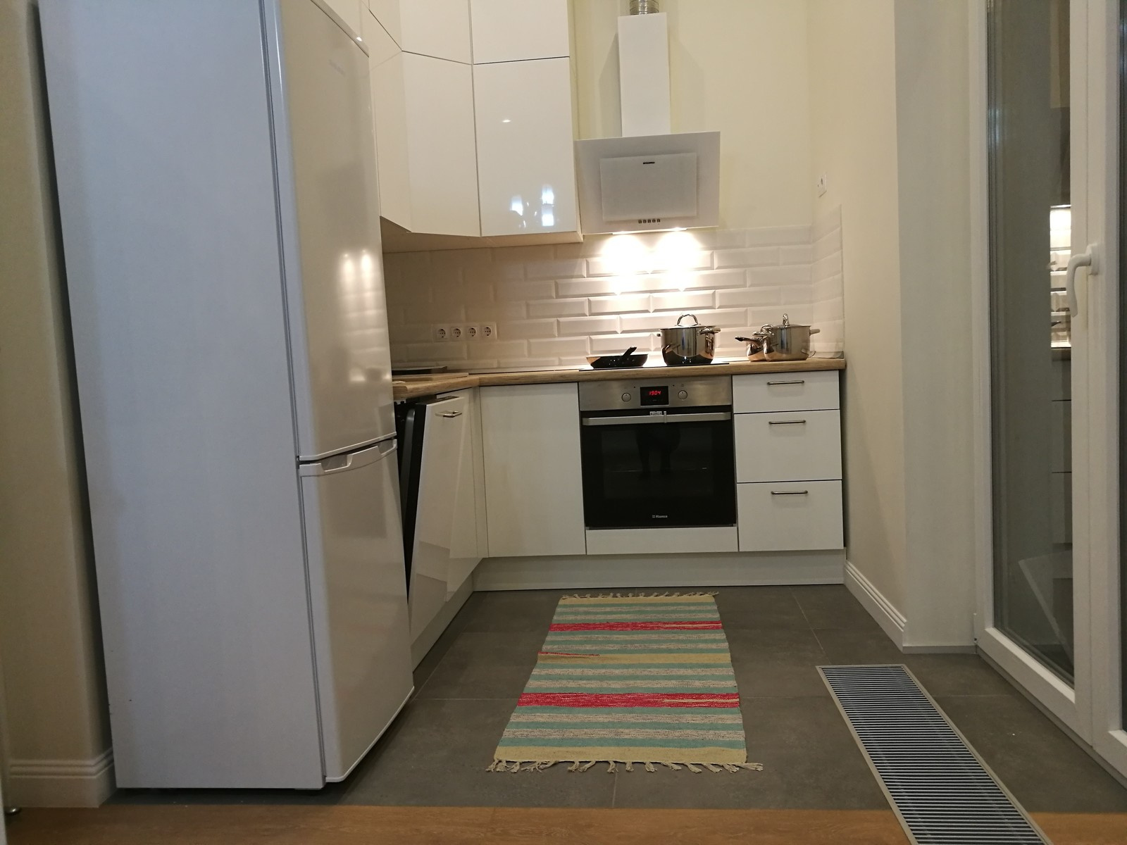 Рассказово