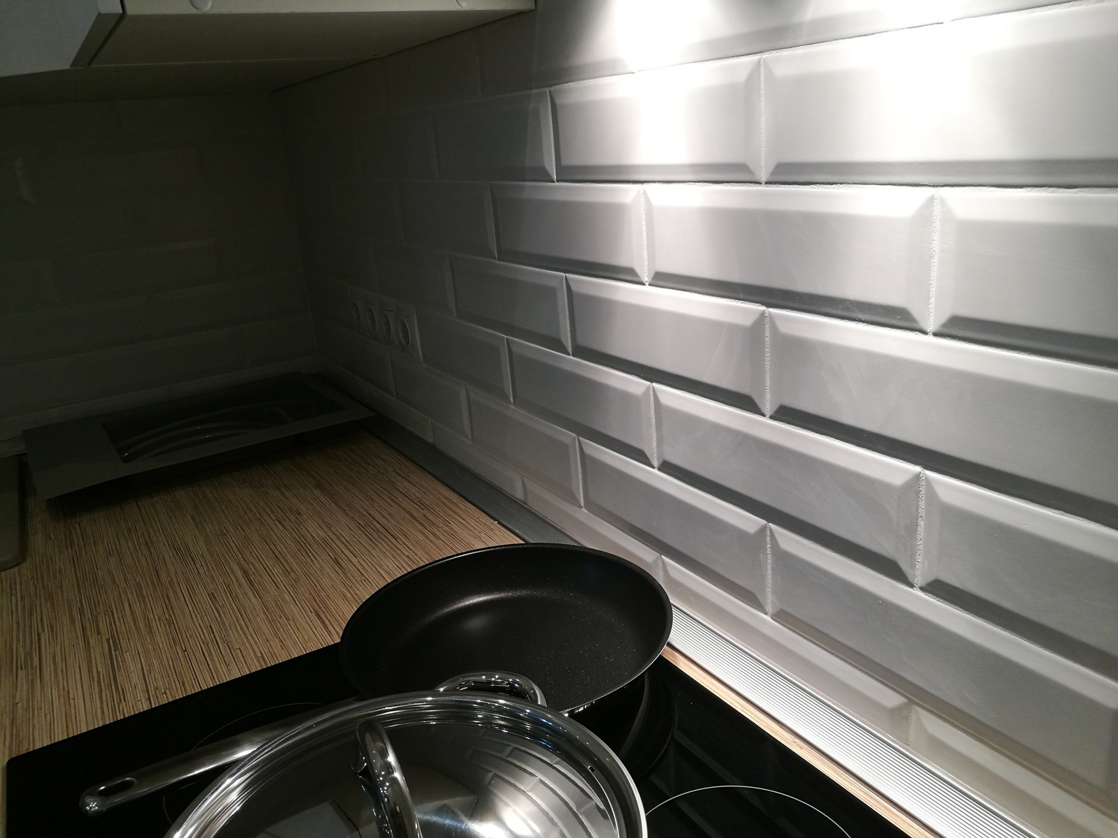 Рассказово