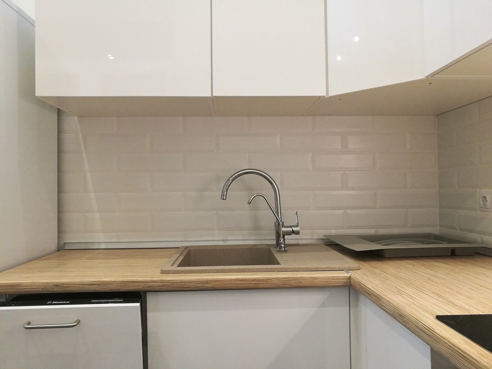 Рассказово