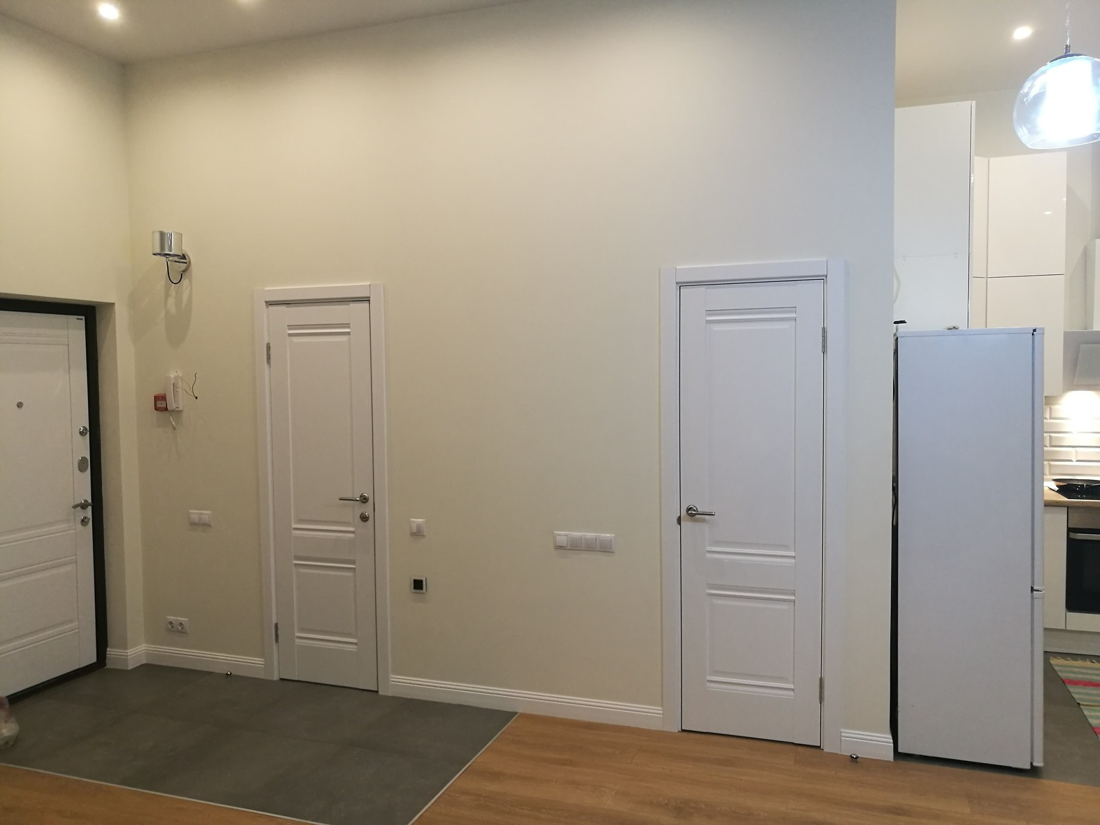 Рассказово