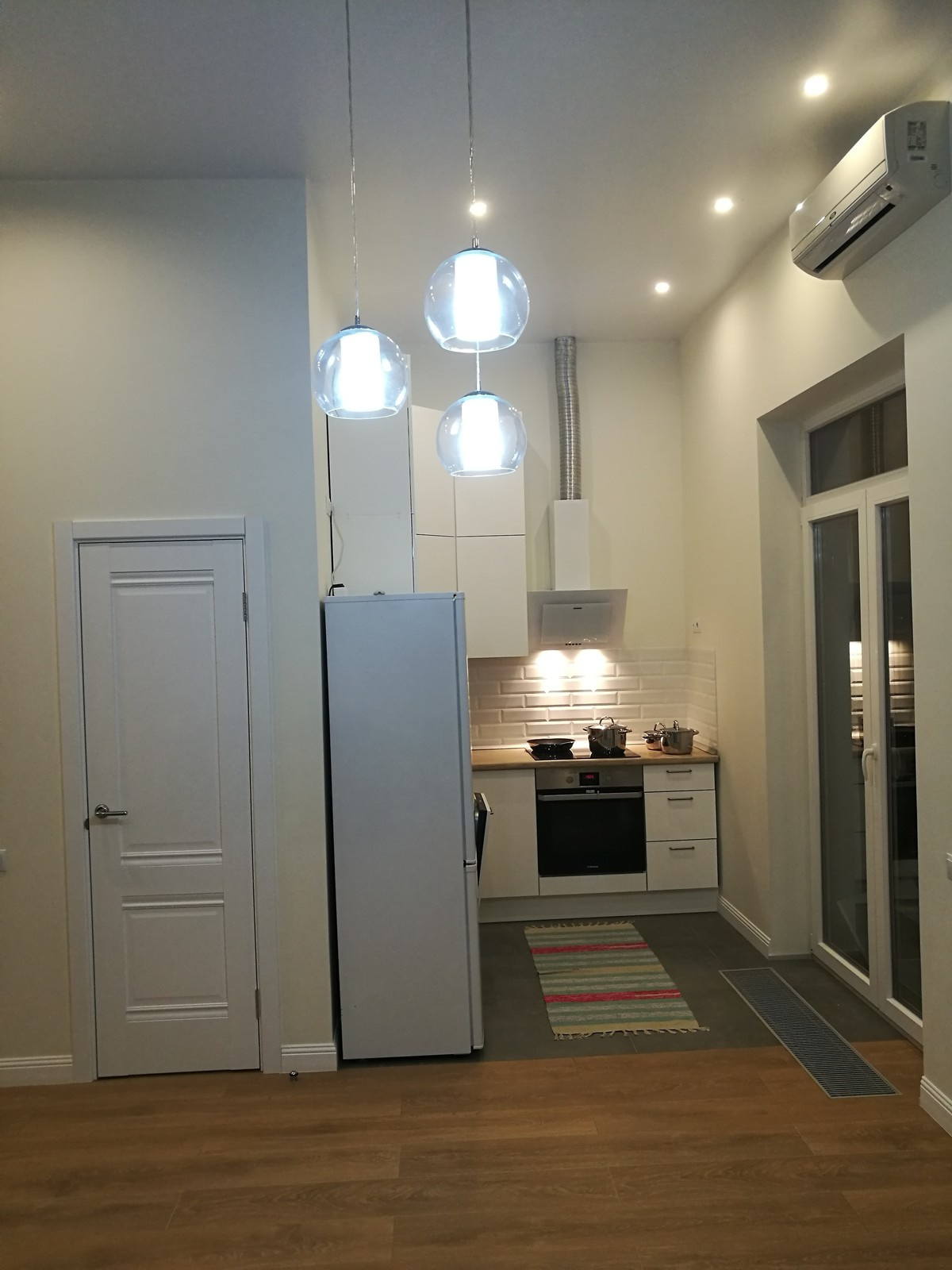 Рассказово