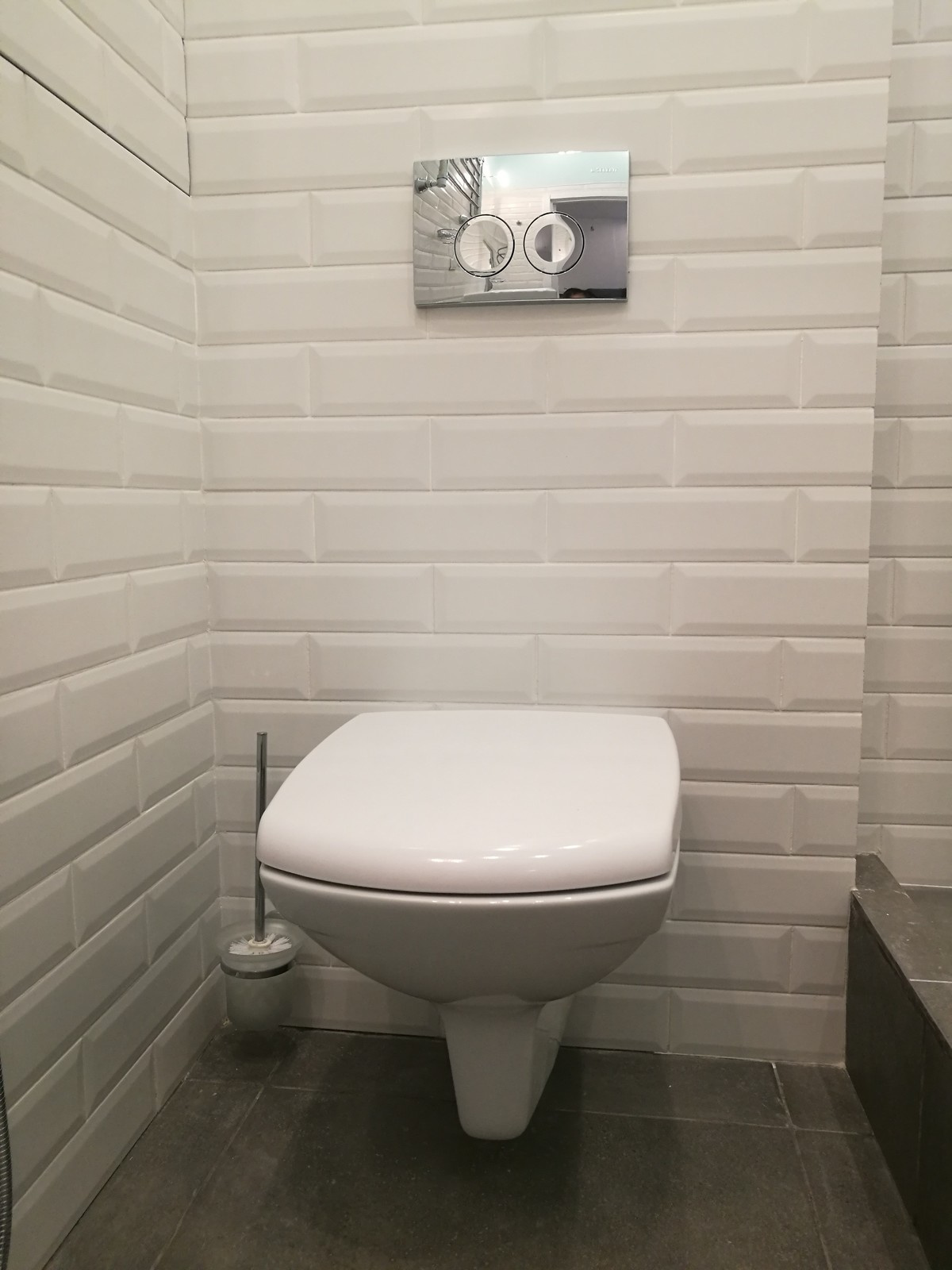 Рассказово