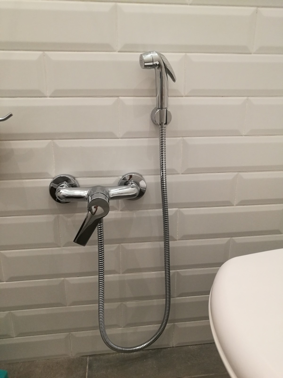 Рассказово