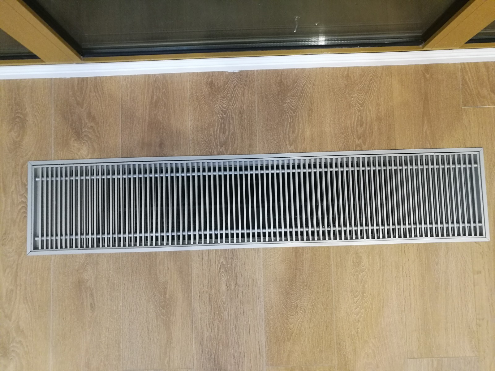 Рассказово