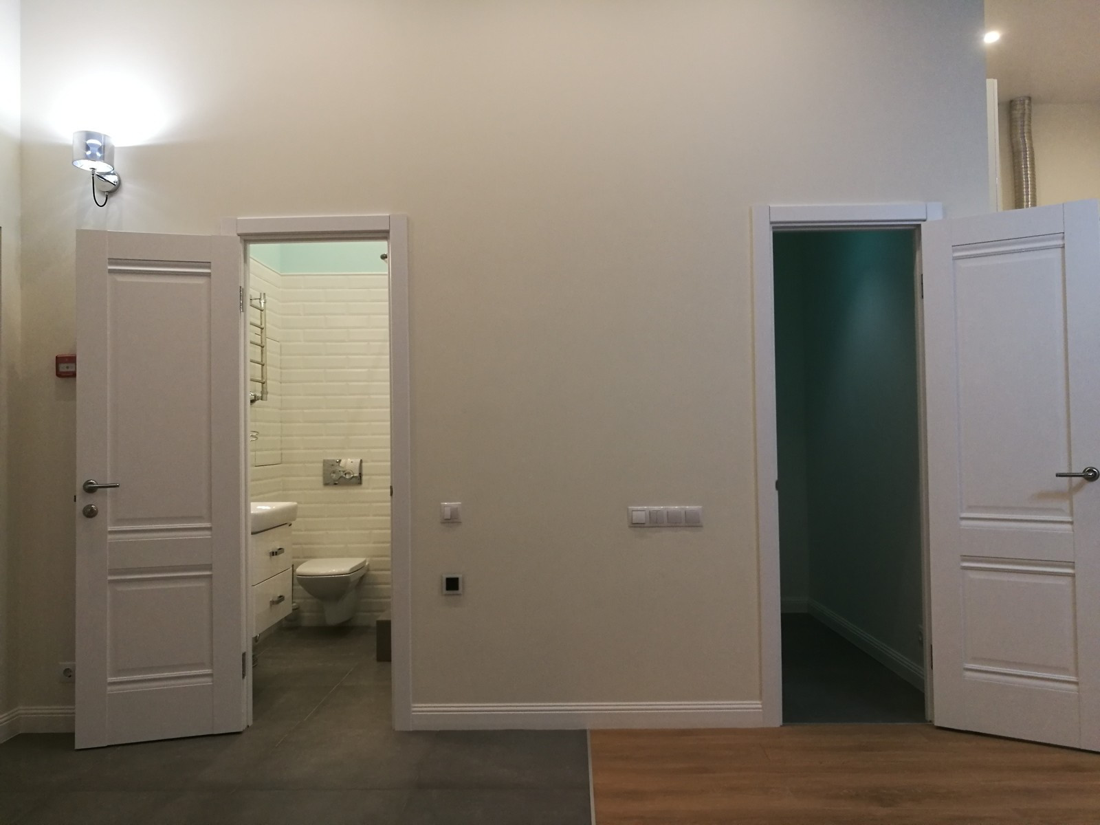 Рассказово