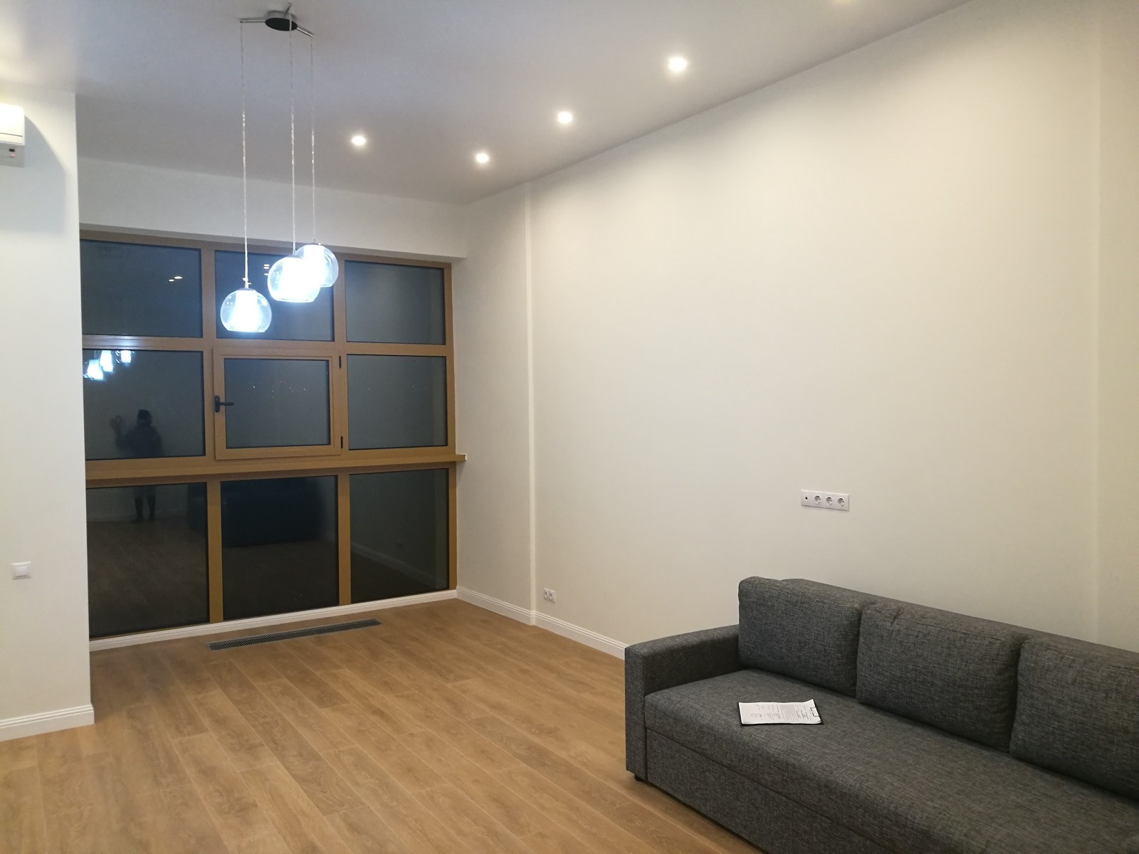 Рассказово