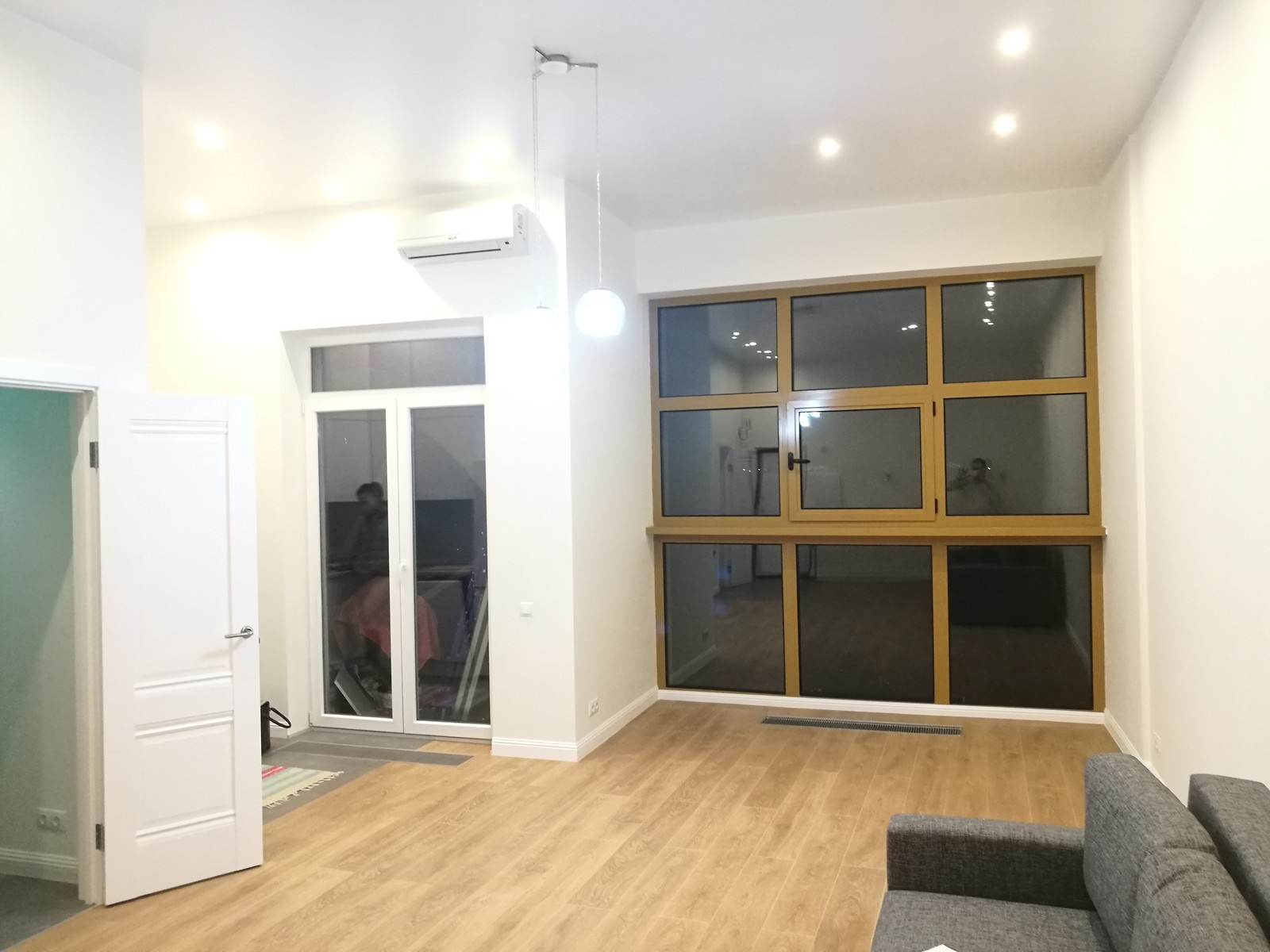 Рассказово