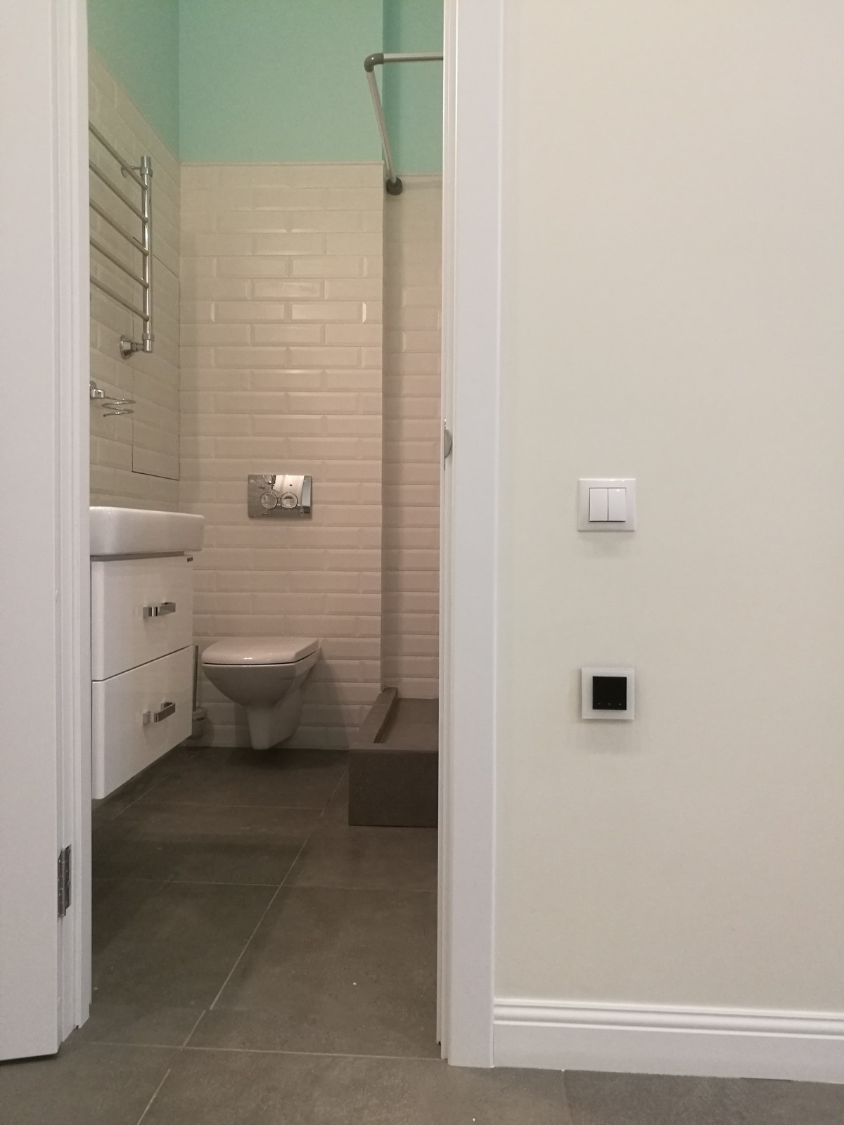 Рассказово