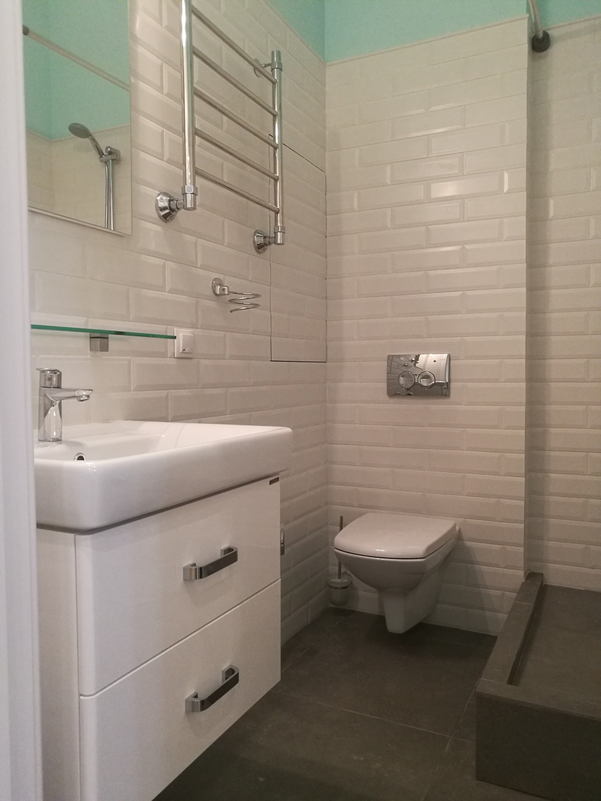 Рассказово