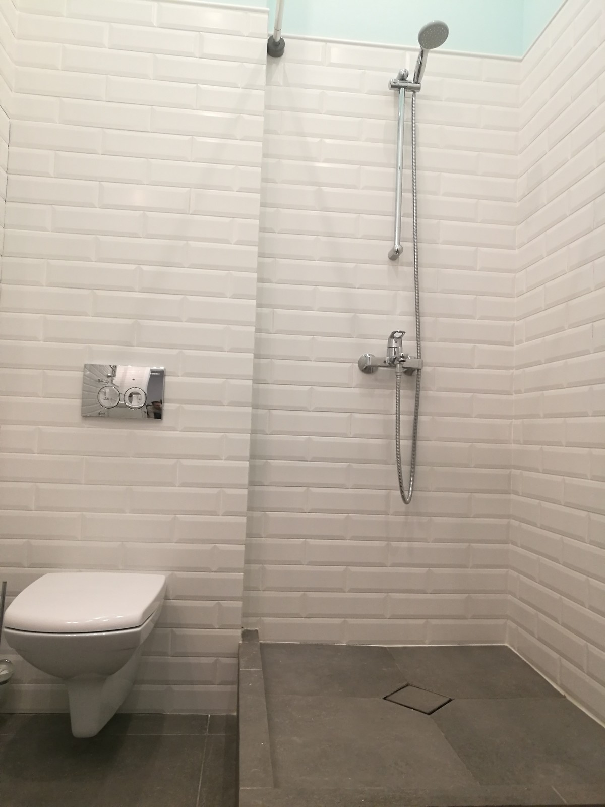 Обложка проекта: Ремонт в Рассказово