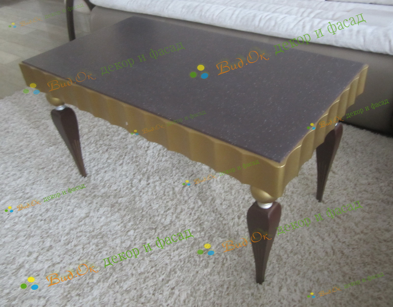 мебель и двери межкомнатные