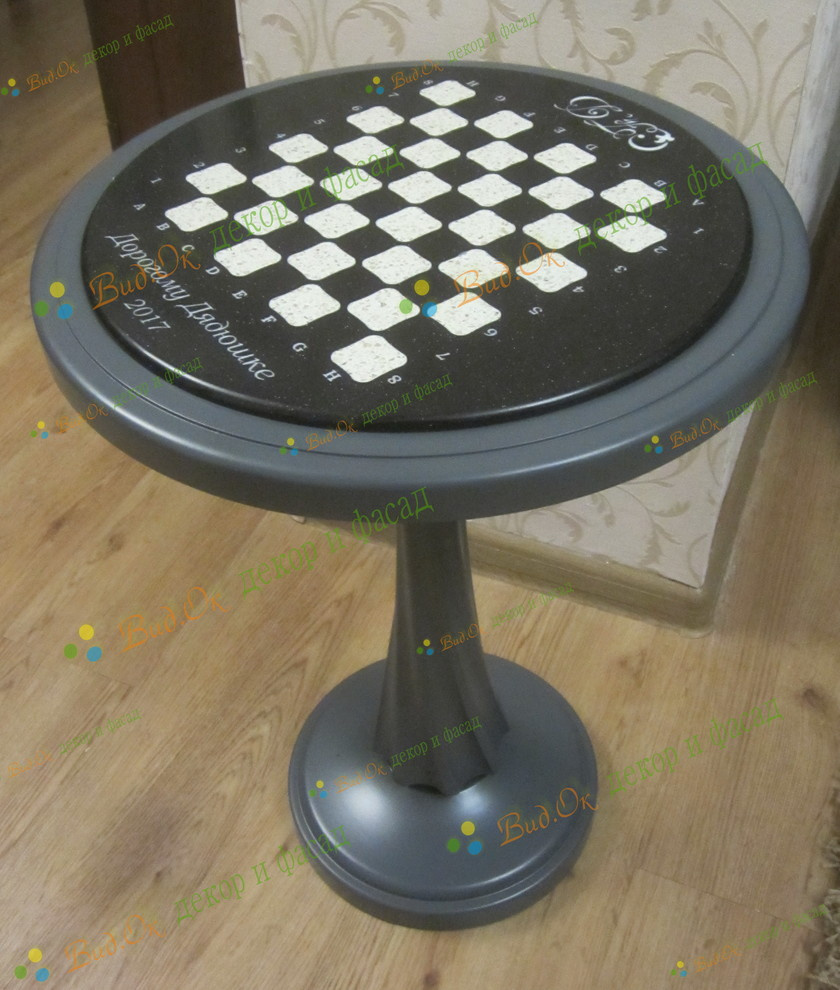 мебель и двери межкомнатные