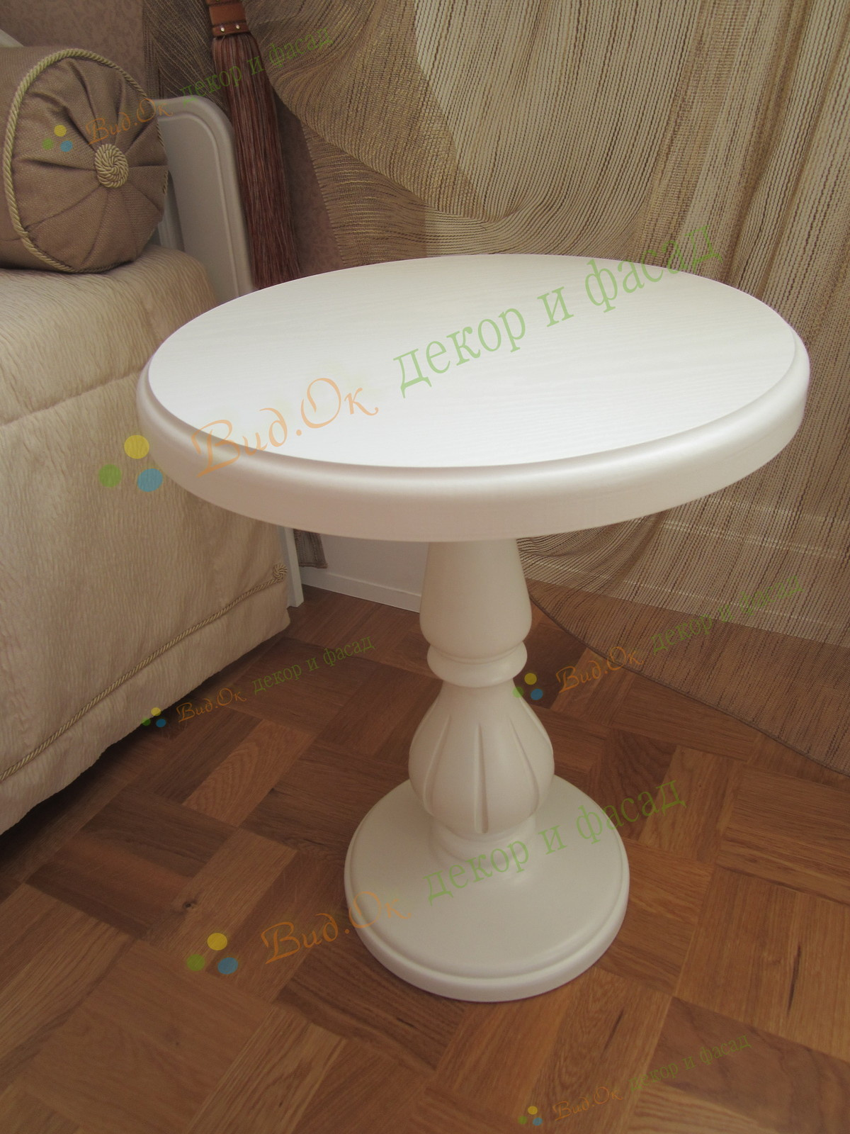 мебель и двери межкомнатные