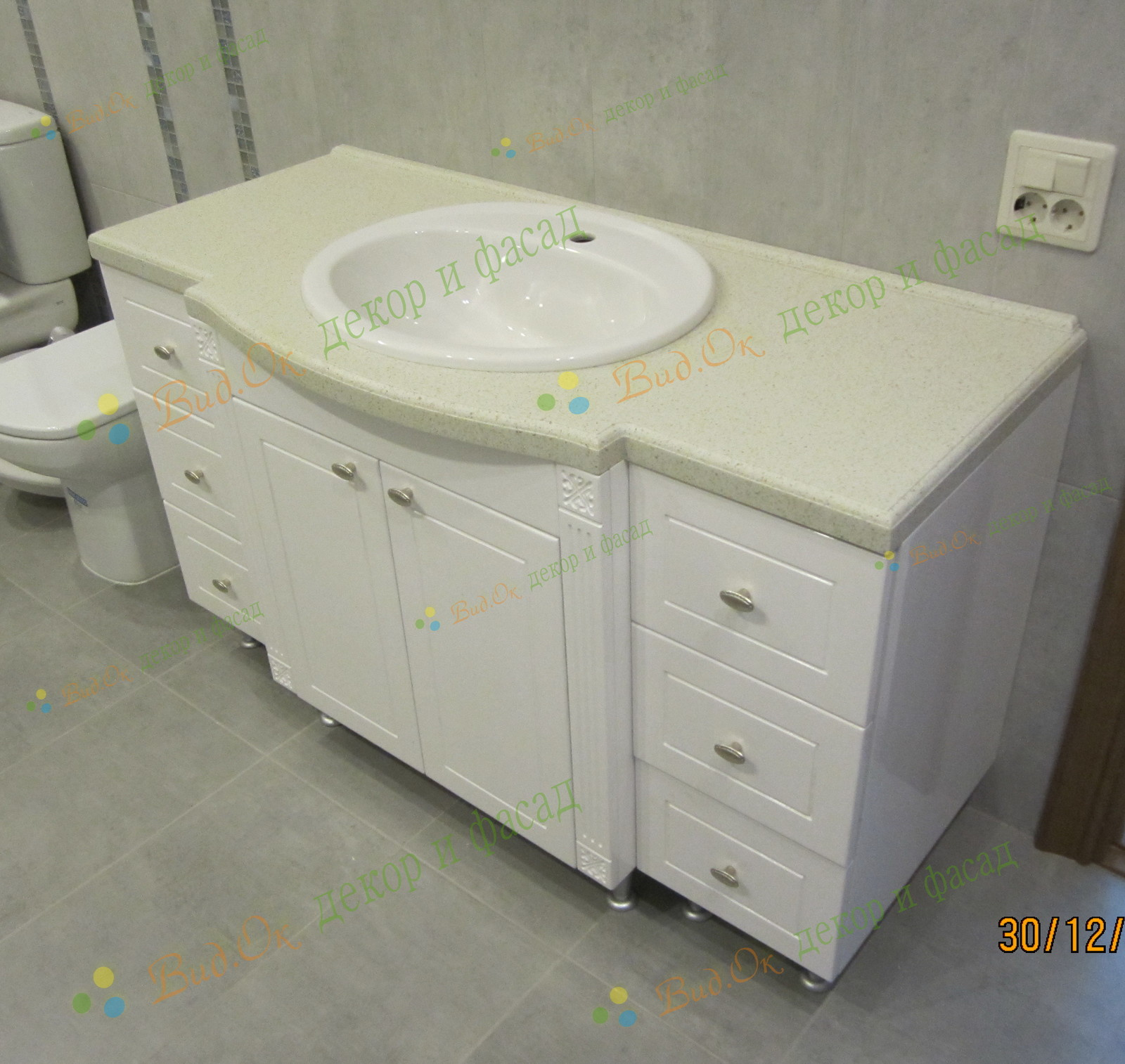 мебель и двери межкомнатные