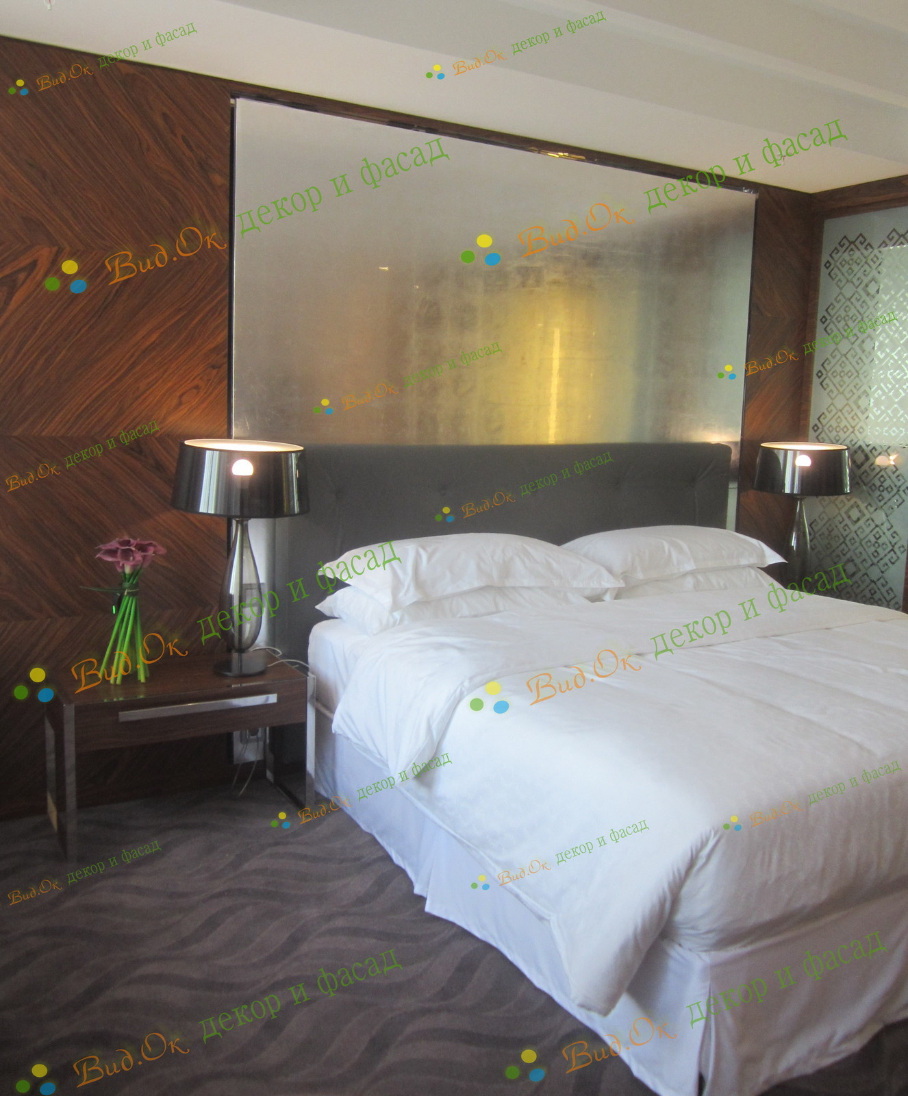 мебель и двери межкомнатные