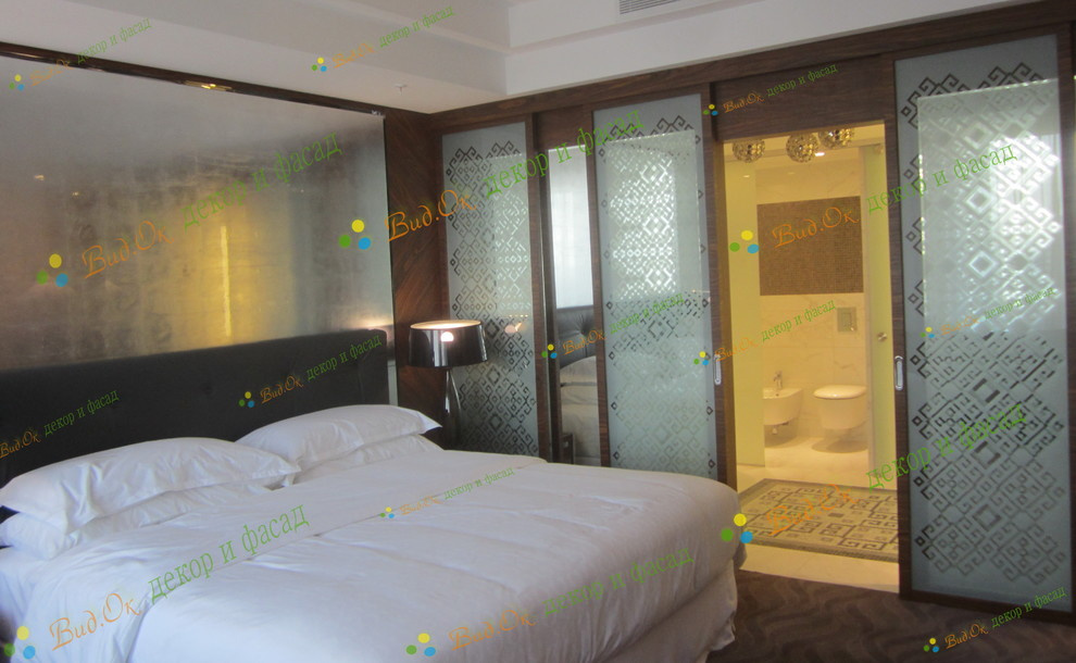 мебель и двери межкомнатные