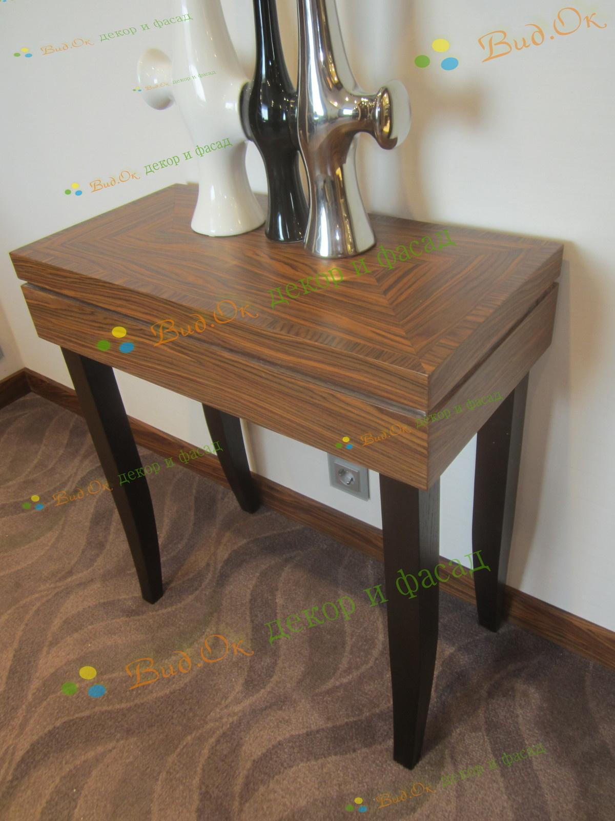 мебель и двери межкомнатные