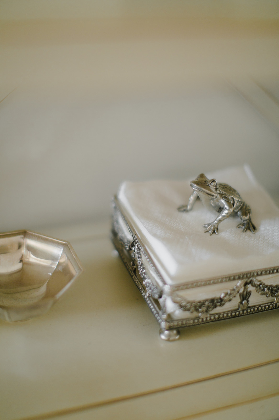 Студия на Чердаке