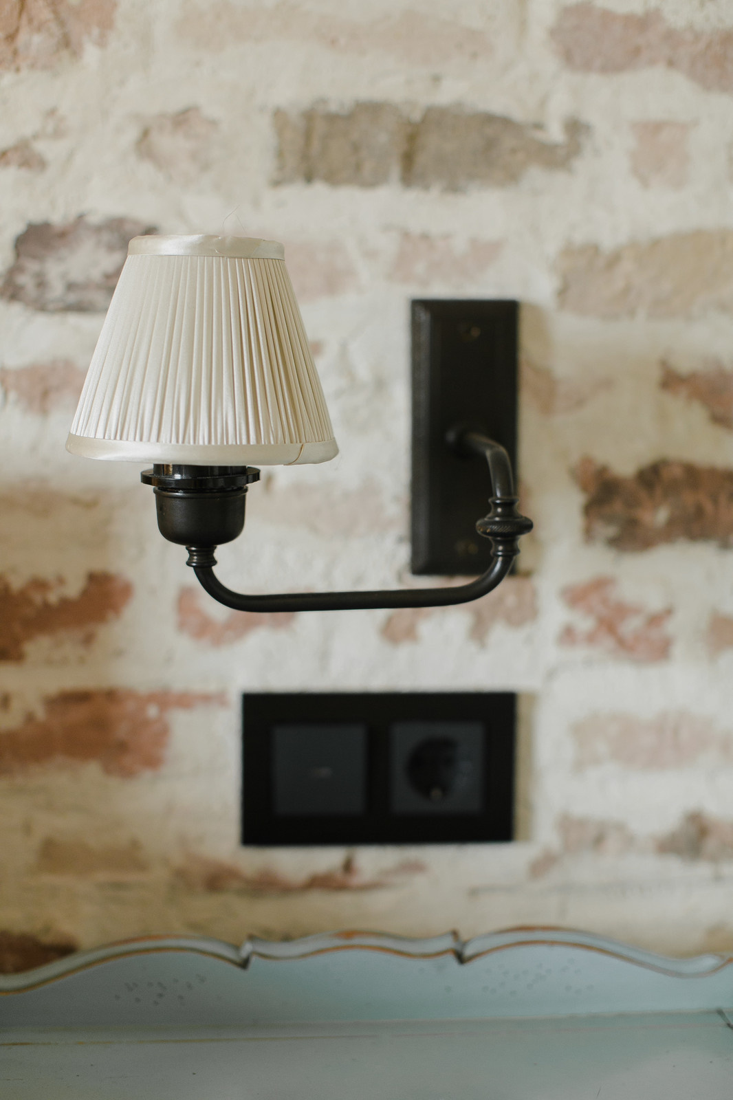 Студия на Чердаке