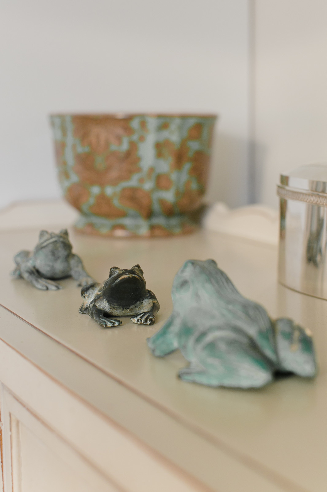 Студия на Чердаке