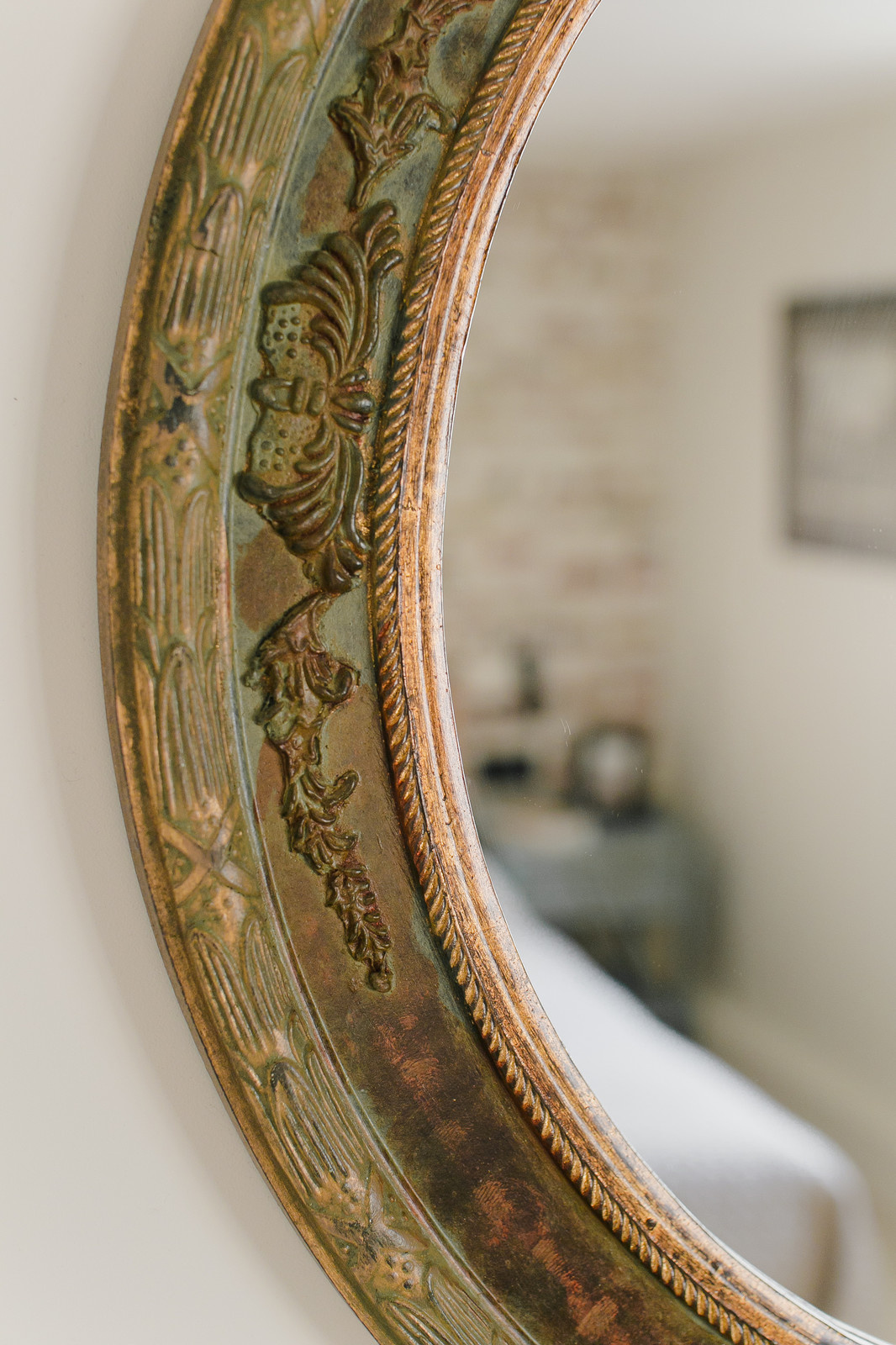 Студия на Чердаке