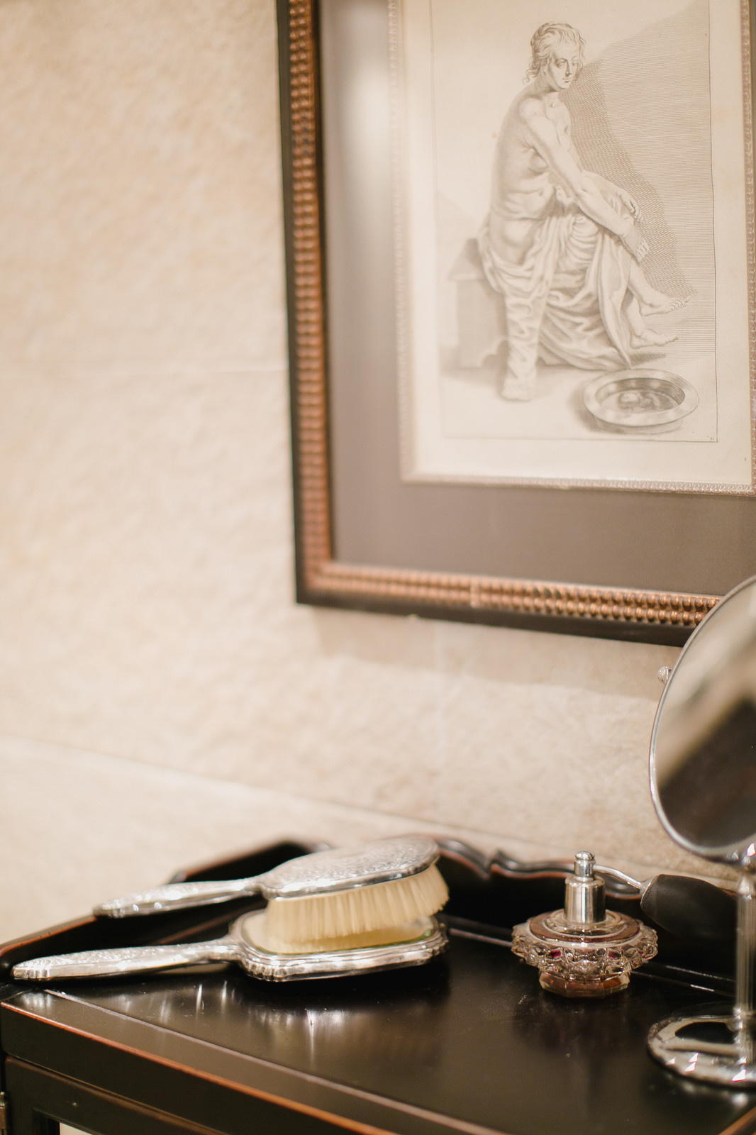 Студия на Чердаке