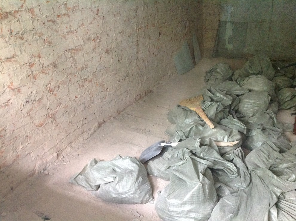 Ремонт Квартиры в Перово