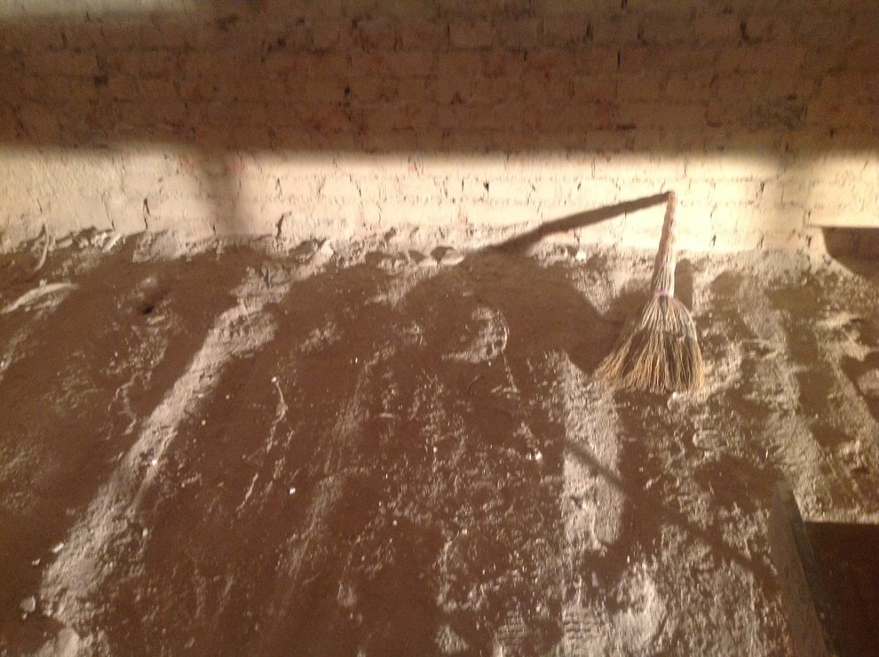 Ремонт Квартиры в Перово