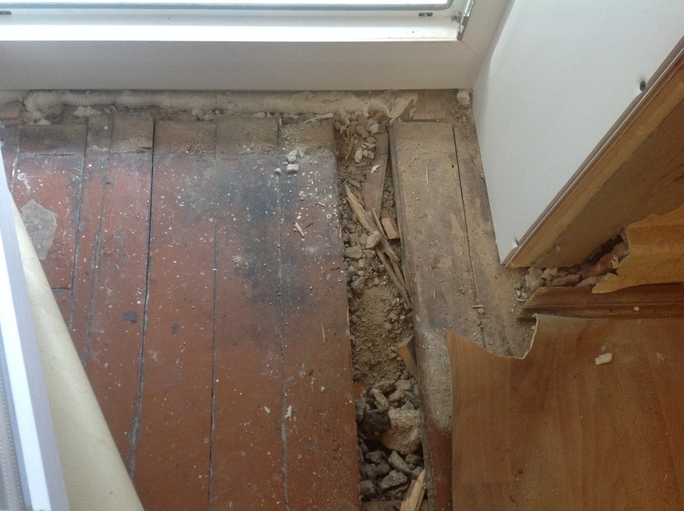 Ремонт Квартиры в Перово