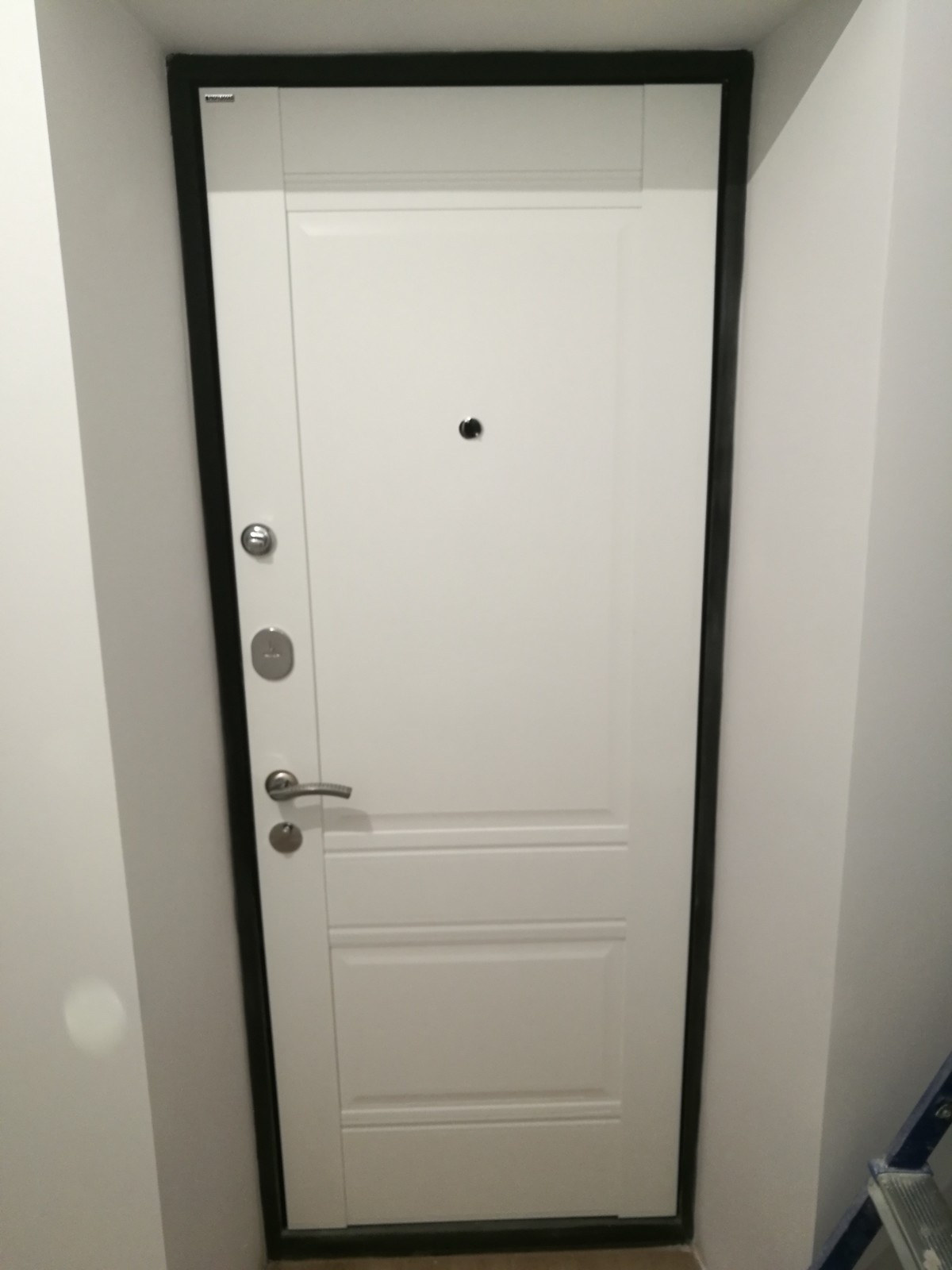 "Красные Ворота"