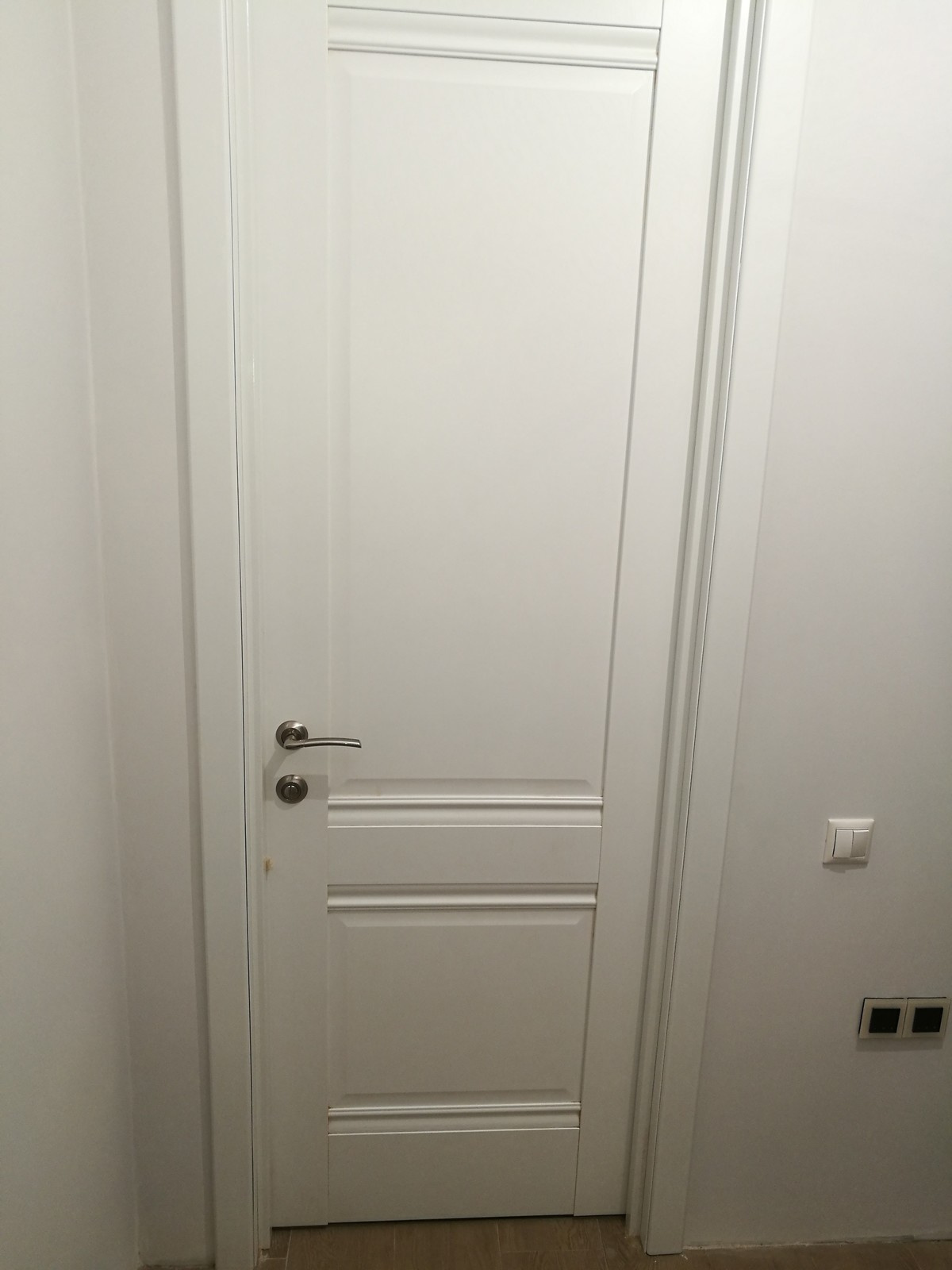 "Красные Ворота"